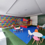 Apartamento à venda ou para alugar com 2 quartos em Jardim Íris, São Paulo, SP