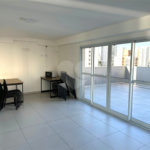 Apartamento à venda com 2 quartos em Santa Teresinha, São Paulo, SP