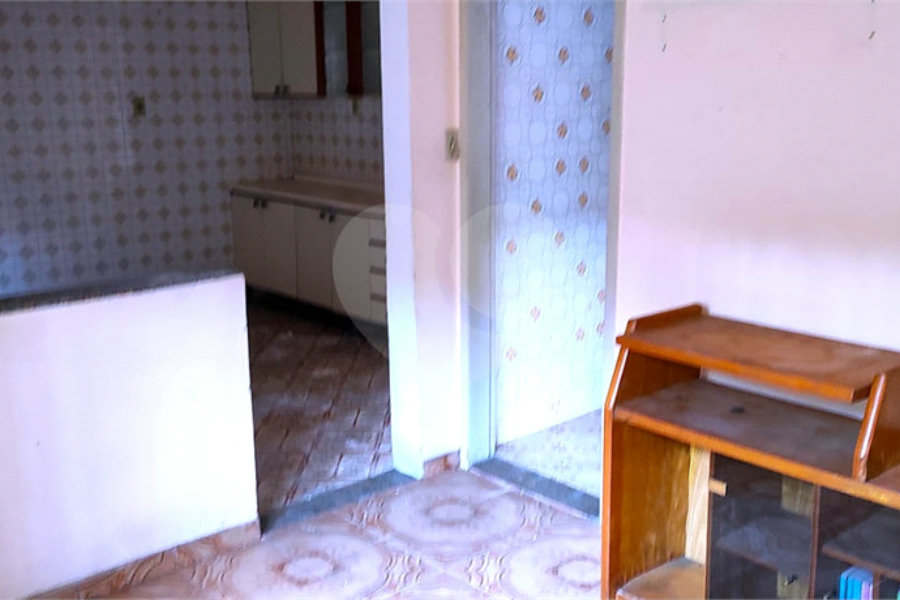 Casa Térrea à venda com 2 quartos, sendo 1 suíte,  em Vila Maria, São Paulo, SP
