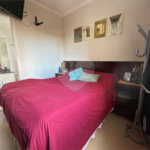 Apartamento à venda com 2 quartos, sendo 1 suíte, em Tucuruvi, São Paulo, SP