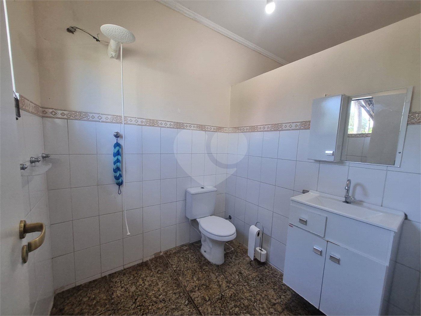Casa à venda com 4 quartos, sendo 3 suítes,  no condomínio Ibiti do Paço, Sorocaba - SP