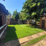 Chácara à venda com 2 quartos em Vale do Sol, Indaiatuba, SP
