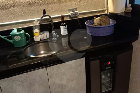 Apartamento à venda com 3 quartos, sendo 1 suíte, em Rio Comprido, Rio de Janeiro, RJ