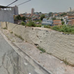 Terreno à venda em Vila Guilherme, São Paulo, SP