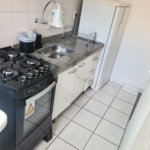 Studio à venda com 1 quarto em Vila Guarani (z Sul), São Paulo, SP