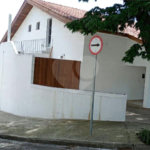 Casa para alugar com 9 quartos, sendo 3 suítes, em Jardim Panorama, Sorocaba, SP