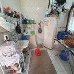 Casa à venda ou para alugar com 4 suítes em Vila Machado, Mairiporã, SP
