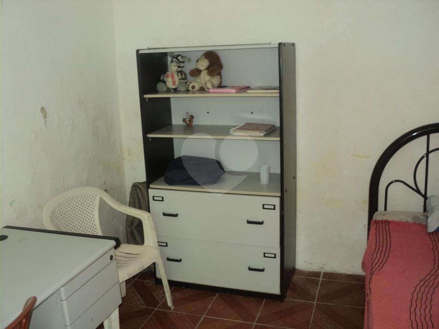 Sobrado à venda ou para alugar com 4 quartos em Água Fria, São Paulo, SP