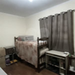 Casa à venda com 4 quartos, sendo 2 suítes, em Jardim Guanca, São Paulo, SP