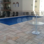 Apartamento à venda com 3 quartos, sendo 2 suítes, em Mandaqui, São Paulo, SP