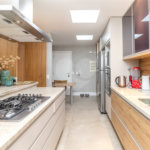 Duplex à venda com 3 suítes em Campo Belo, São Paulo, SP