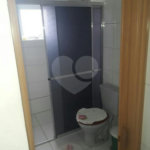 Casa à venda com 3 quartos em Jardim Serrano, Votorantim, SP