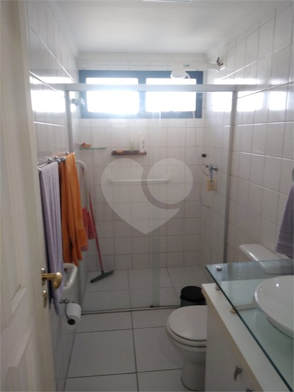 Apartamento Morumbi