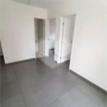 Apartamento à venda com 2 quartos em Pirituba, São Paulo, SP