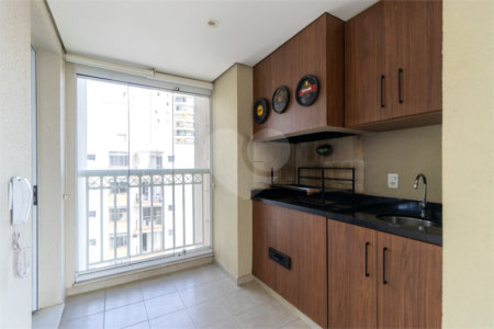 Apartamento à venda com 4 suítes em Vila Sofia, São Paulo, SP