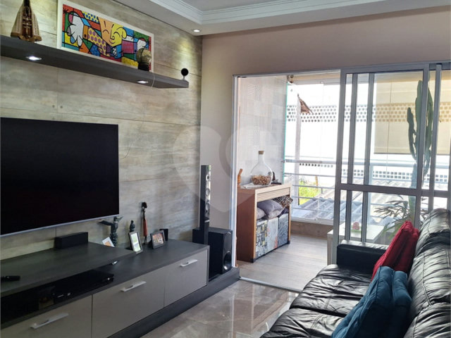 Casa à venda com 2 quartos em Vila Paulicéia, São Paulo, SP