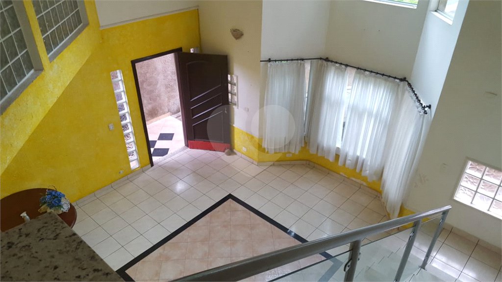 Casa à venda com 3 quartos, sendo 1 suíte,  no Brasilândia, São Paulo, SP