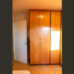 Apartamento à venda com 2 quartos, sendo 1 suíte, em Vila Mariana, São Paulo, SP