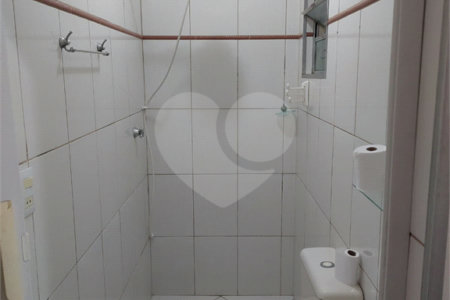 Sobrado à venda com 2 quartos em Jardim Santa Mena, Guarulhos, SP