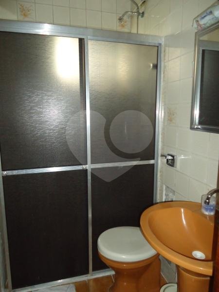Sobrado à venda com 6 quartos, sendo 3 suítes, em Casa Verde, São Paulo, SP