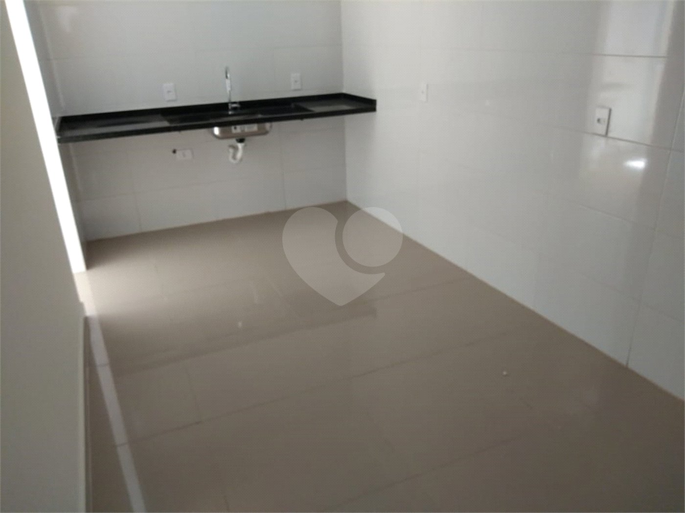 Casa à venda com 2 quartos no condomínio Capricho, São Paulo - SP