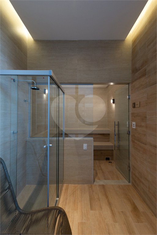 Apartamento à venda com 2 quartos, sendo 1 suíte, em Tijuca, Rio de Janeiro, RJ