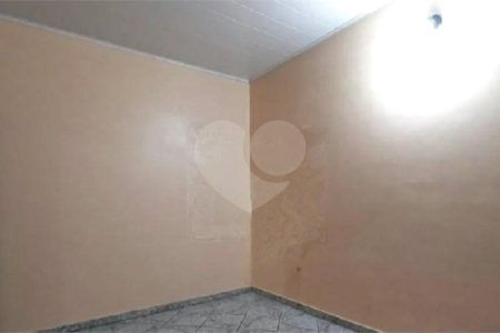 Casa à venda com 3 quartos, sendo 1 suíte, em Jardim Cumbica, Guarulhos, SP