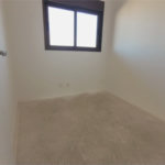 Apartamento à venda com 2 quartos, sendo 1 suíte, em Sumarezinho, São Paulo, SP