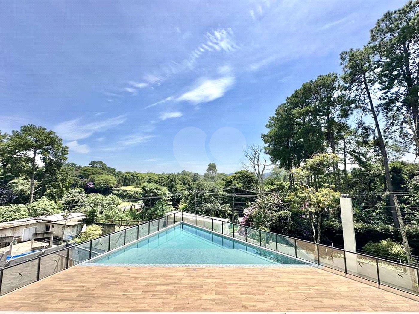 Casa à venda com 2 suítes no condomínio Gran Loft, Cotia - SP
