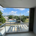 Casa à venda com 3 quartos, sendo 1 suíte, no condomínio Residencial Green Ville, Rio de Janeiro - RJ