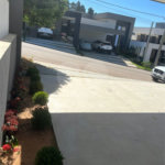 Casa à venda ou para alugar com 3 suítes em Residencial Vila Victoria, Itupeva, SP