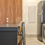 Apartamento à venda com 1 suíte em Itaim Bibi, São Paulo, SP