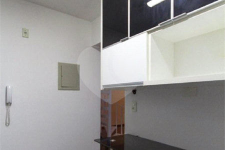 Cobertura à venda com 4 quartos, sendo 1 suíte, em Jardim Londrina, São Paulo, SP