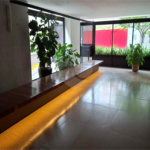 Apartamento à venda ou para alugar com 2 quartos em Jardim Paulista, São Paulo, SP