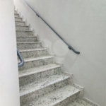 Apartamento à venda com 2 quartos em Vila Aurora (zona Norte), São Paulo, SP