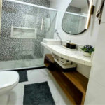Apartamento à venda com 1 quarto no Centro, Rio de Janeiro, RJ