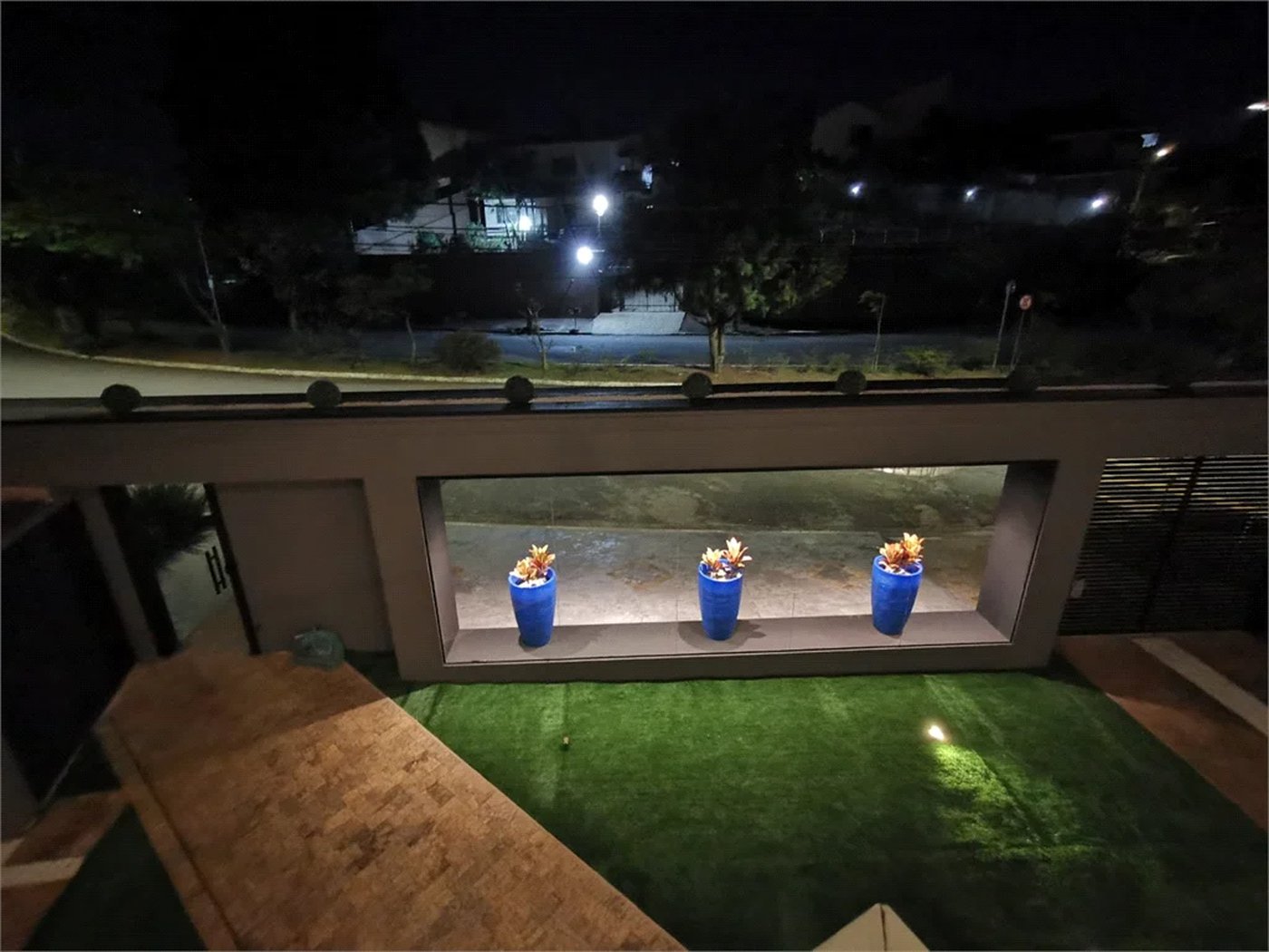 Casa à venda ou para alugar com 4 suítes em Parque dos Príncipes, São Paulo, SP