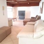 Apartamento à venda, 140 m² por R$ 2.200.000,00 - Barra Funda - Guarujá/SP