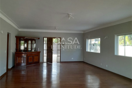 Casa em condomínio à venda com 3 suítes em Chácaras Residenciais Santa Maria, Votorantim, SP