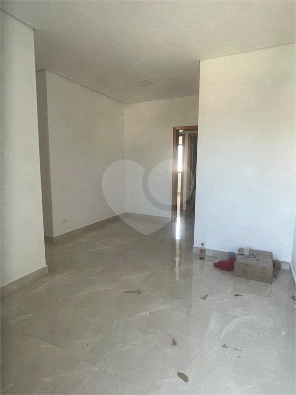 Casa à venda com 3 quartos, sendo 1 suíte,  em Jardim São Pedro, Mogi das Cruzes, SP