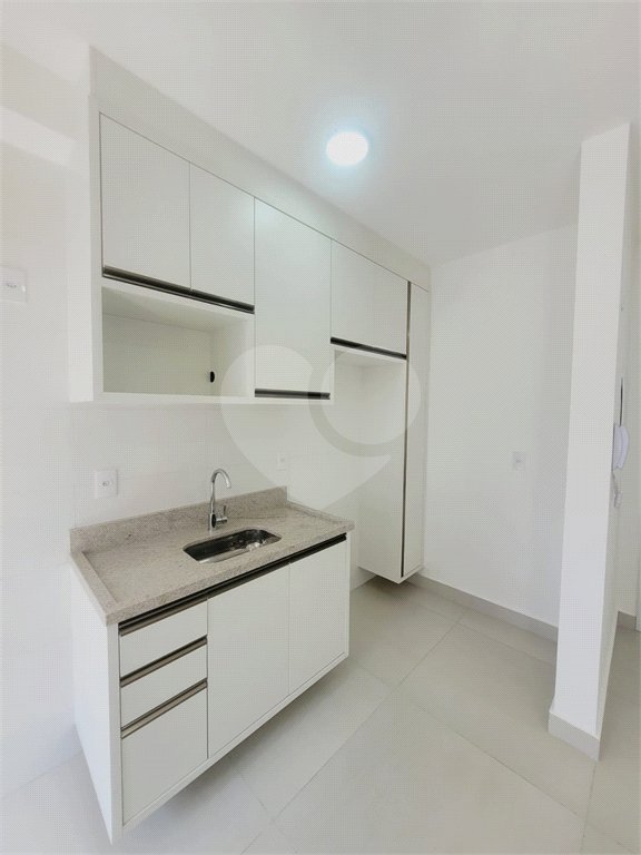 Apartamento para alugar com 2 quartos, sendo 1 suíte, em Jardim Santiago, Indaiatuba, SP