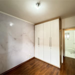 Apartamento Moema – 3 Dormitórios - Ar Condicionado - 80 mts², 2 Vagas