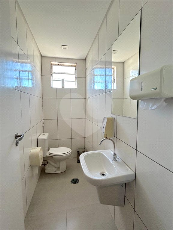 Prédio à venda ou para alugar em Jardim Avelino, São Paulo, SP