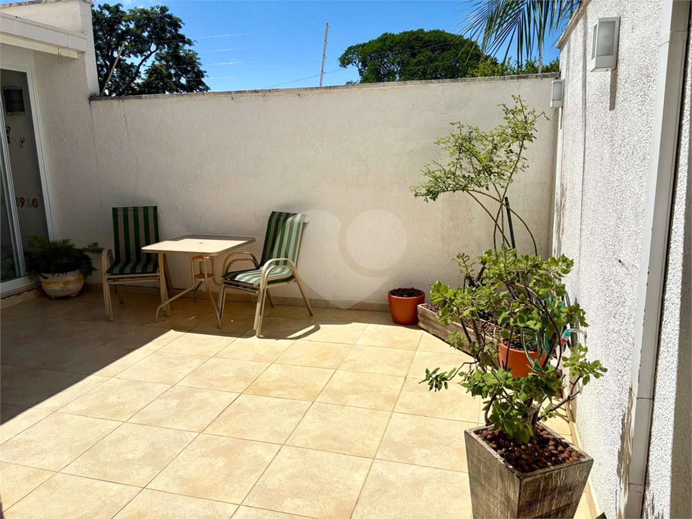Villagio à venda com 3 quartos, sendo 1 suíte, em Jardim Paulista, Atibaia, SP