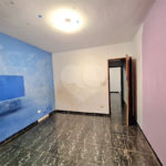 Sobrado à venda com 2 quartos em Vila Nova Cachoeirinha, São Paulo, SP
