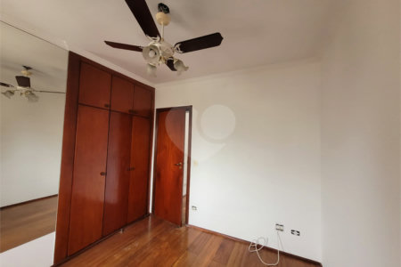 Apartamento para alugar com 2 quartos em Vila Leopoldina, São Paulo, SP