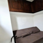 Apartamento à venda com 2 quartos, sendo 1 suíte, em Flamengo, Rio de Janeiro, RJ