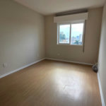 Apartamento com 3 dormitórios à venda, 105 m² por R$ 740.000,00 - Boqueirão - Santos/SP