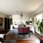 Casa Térrea à venda com 3 quartos, sendo 1 suíte, em Horto Florestal, São Paulo, SP