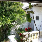 Sobrado à venda com 2 quartos em Tremembé, São Paulo, SP